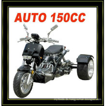 150CC GY6 3 WHEELL ATV (MC-385)